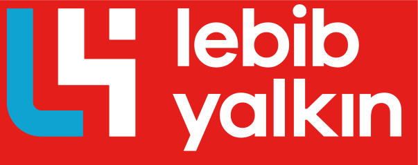 Lebib Yalkin